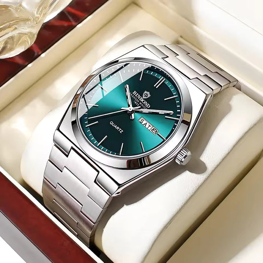 BINBOND Emerald